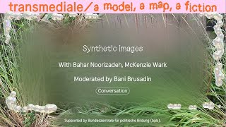 Synthetic Images