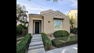 Houses for Rent in Ontario 3BR/2.5BA by Ontario Property Manager