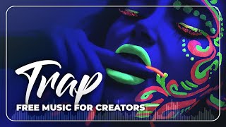 New Trap Music 2022 ♫ Free To Use Music For YouTube & Twitch | Pyroclastic Flow