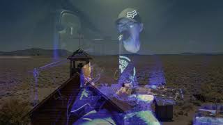 No Sugar Tonight - The Guess Who - Jeffrey Deeter Acoustic Rendition