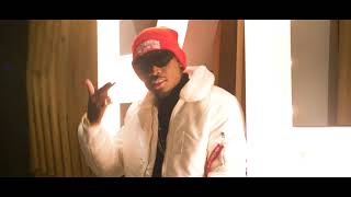 Colossal - TWK (GH5 Music Video)