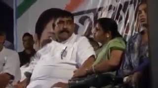 || Anubrata Mondal || Tomar je valobashi bolchi abar❤️ #lovestory #short #viralvideo