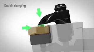 TungTurnJet