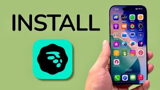 How To Download & Install MoneyLion Banking App On iPhone