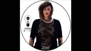 Noizzed - Problemsaw (Original Mix)