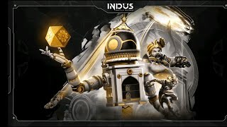 Indus Battle Royal || India's Best Gaming Music 🎵 #best #indus