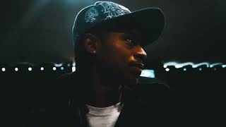 OnlyDevo - Marni Marni (Official Video) SHOT BY: @999Visions