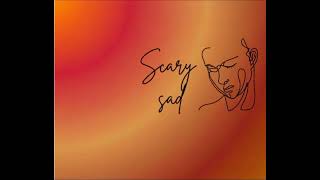 Bestiass - Scary Sad (album teaser) [ 2026] music 