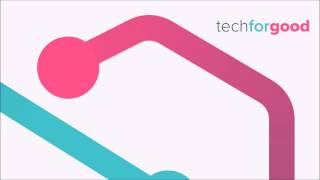 Tech for Good Podcast 1 - Tech News Needs Dates