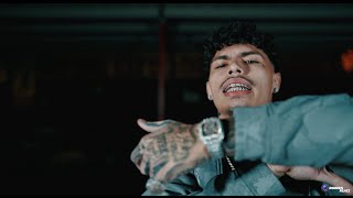 RNB.FOEMOB - Hopscotch (feat. Z-Ro) [Official Music Video]