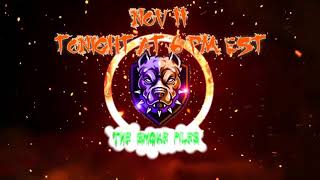 New Era of battle rap blogging starts to night live.