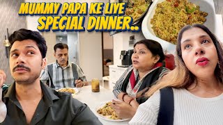 AAJ TO MAINE KAMAAL HI KAR DIYA😀