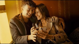 Aitor Palazuelo - Paris (Videoclip Oficial)