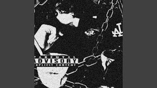 Lock In (feat. MDotty & MultiX)