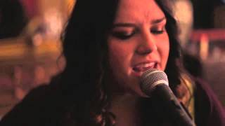 Drops of jupiter - (Train cover) AWESOME!!