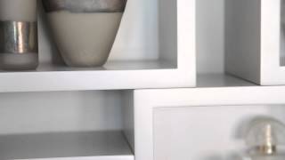 Online Video Production - Carpenter Case Study