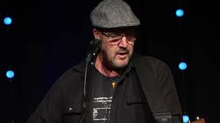 The G. Sirak Band | "All About The Snow" | The Summit FM Studio C