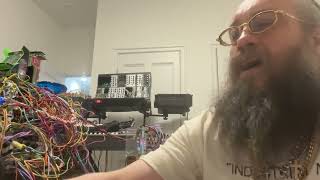 🇺🇸 🔈🔉🔊⚙️🎵 475150