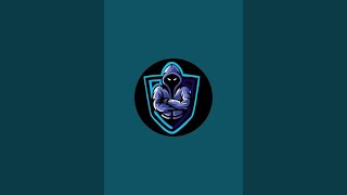Shrewd Gaming is live!