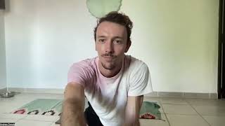 Cultivate a healthier relationship with Imperfection (63 mins w/ Savasana)