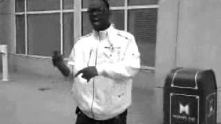 Blacstyle Another Me
