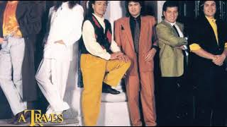 Los bukis - chiquilla bonita