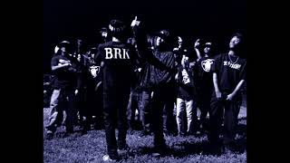 Hardest RAIDER KLAN (RVIDXR KLVN) Songs  (2010 - 2015)