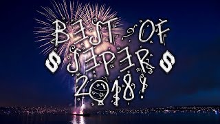 Best of Seper 2018 Funniest and Fails! (Try not to Laugh)