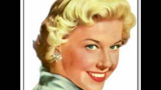 "It's Magic"   Doris Day