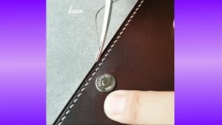 Must watch video | Increíble Video Compilación Debes Ver #13 Más Satisfactorios del Mundo