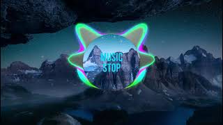 Rauf & Faik _ childhood song Lyrics | Never lie away song lyrics