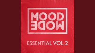 Summer Music