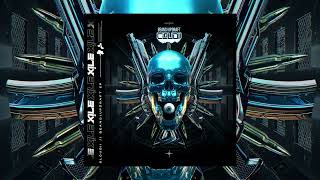 CLOUDii - BEANS [XILE EXCLUSIVE]
