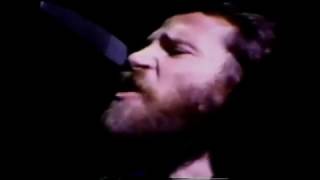 The Band : The Weight (Live at @ Syria Mosque, Pittsburgh 1970)