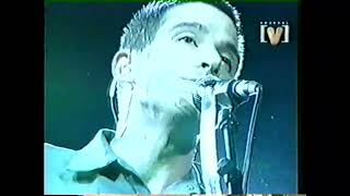 Beastie Boys live in Sydney, Australia-pro(12/6/1999) 4K HD