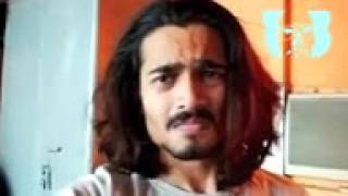 Bb k vines     pencho ka siyaapa