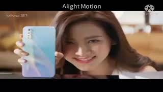 Astro Miyako Continuity 6th July 2018