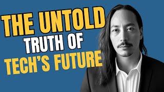 AI, Ethics & the Future of IT