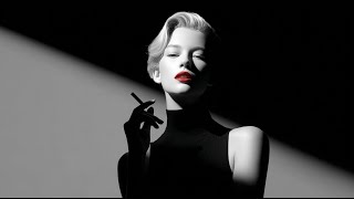 Deep House Mix 2025 | Vocal Deep Feelings Mix 2025| Nu Disco, Chill House | Study/Work/Relax Vol. 12