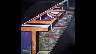 Tunel  -  Slatka  Laz  -   1987
