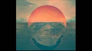 Dew Unicorn - Won't U Come  (2009)