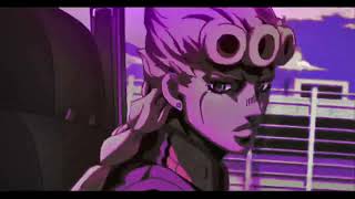 Giorno edit • alight motion