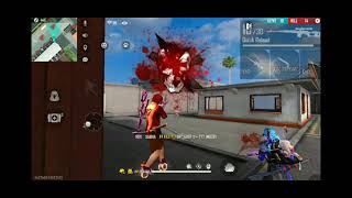 😱One-tap Head shot 😀|| #freefire #live  @tech with RKS #freefirelive #trending #ytshorts #shorts #ig