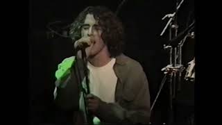 Friik - Lost Myself (Live 1996)