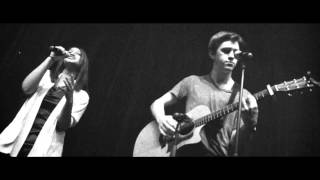 Between Intervals- Faithful (Live)