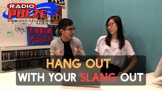 Can YOU Guess What This Slang Means?