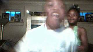fenkellace's webcam video July 13, 2011 06:14 PM
