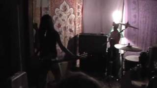 LKN at Ezra's: [8] Freeze