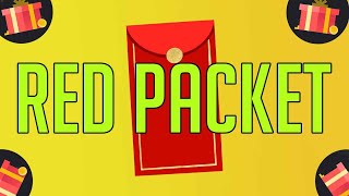 NEW YEAR BINANCE RED PACKET VIP CODES🎁🎁🎁 23JAN2025 | 23JAN25 | PART 1