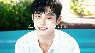 La la Zero Pop with me (⁠人⁠*⁠´⁠∀⁠｀⁠)⁠｡⁠*ﾟ⁠+